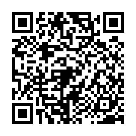 QR code for 891520Z