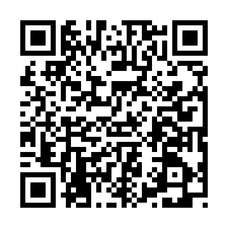 QR code for 891577C