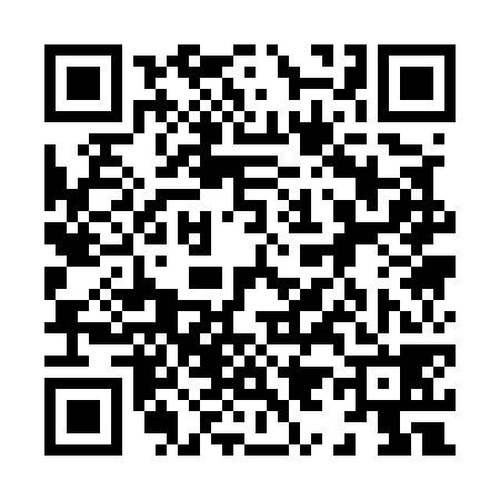 QR code for 891578X