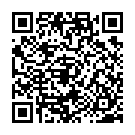 QR code for 8916242