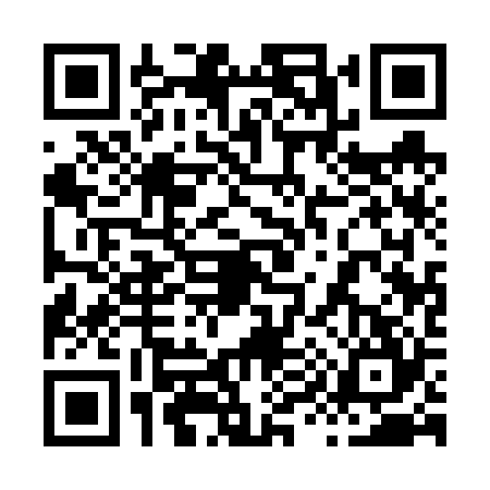QR code for 8916249
