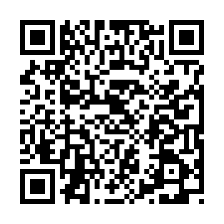 QR code for 8916453