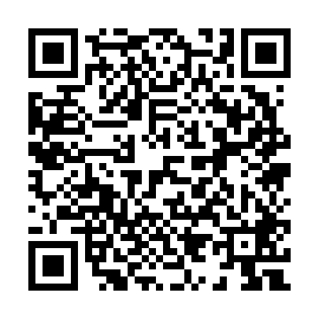 QR code for 891648V