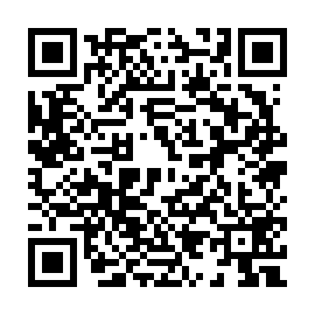 QR code for 8916592