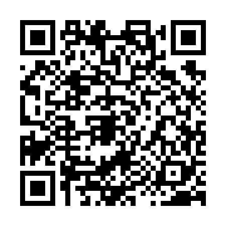 QR code for 891668R