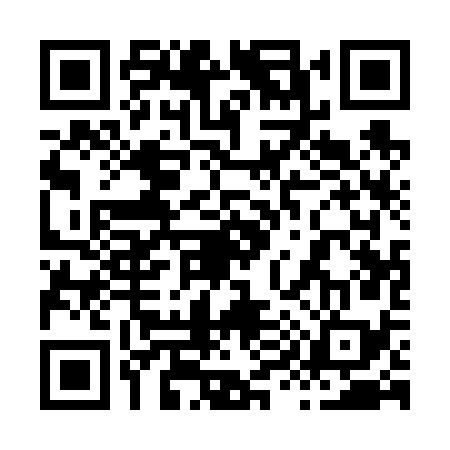 QR code for 891679Z