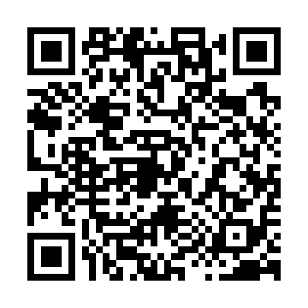 QR code for 8917187