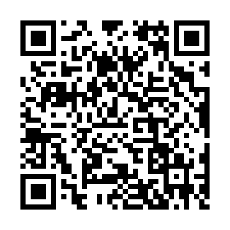 QR code for 891723I