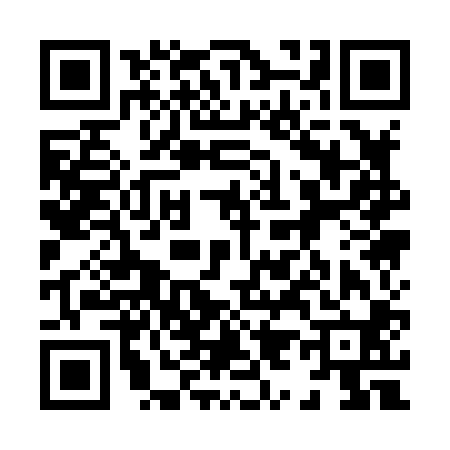 QR code for 891800J