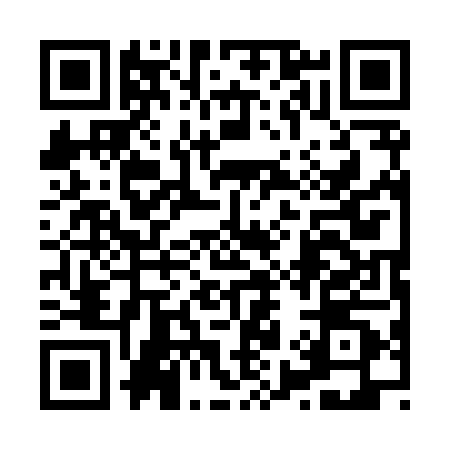 QR code for 891800W