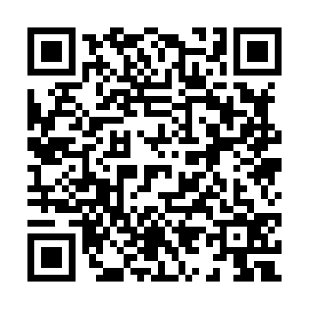 QR code for 8918363