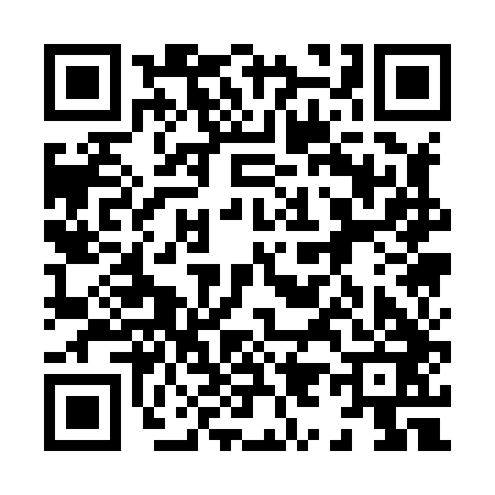 QR code for 891843D