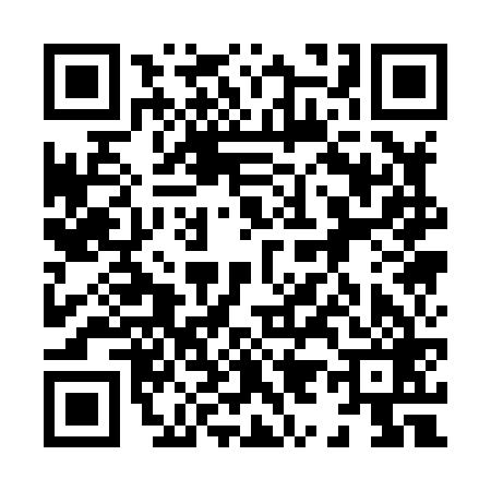 QR code for 891869F