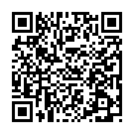 QR code for 891877Y
