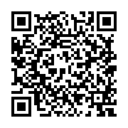 QR code for 891880B