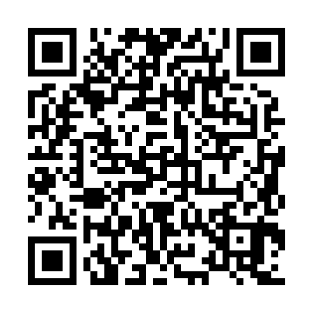 QR code for 891880O