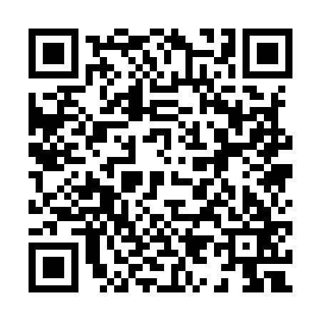 QR code for 891963L