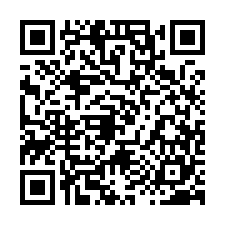 QR code for 891965H