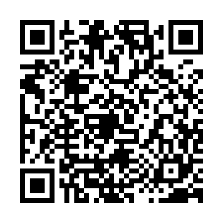 QR code for 891965Z