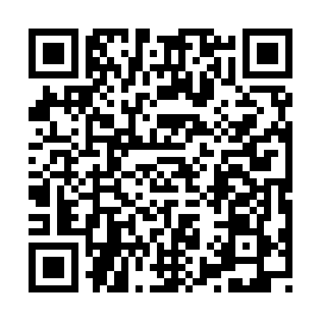 QR code for 891969Z