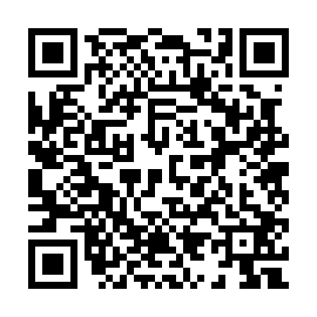 QR code for 8920024