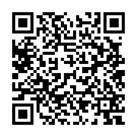 QR code for 892023J