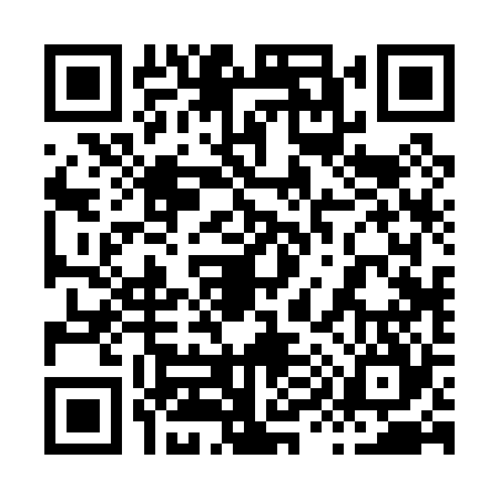QR code for 892024O