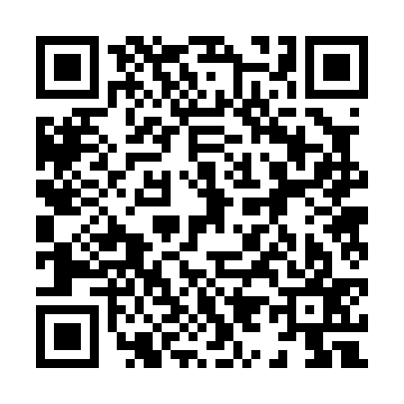 QR code for 892037B
