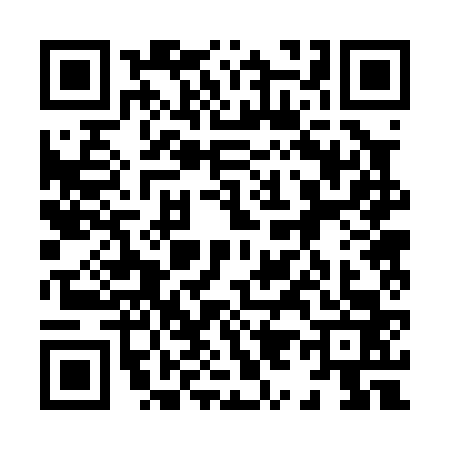 QR code for 8920636