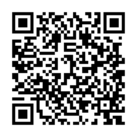 QR code for 892085T