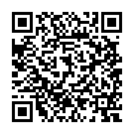 QR code for 892094N