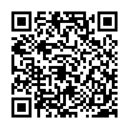 QR code for 8921378