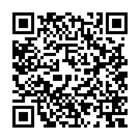QR code for 8921698
