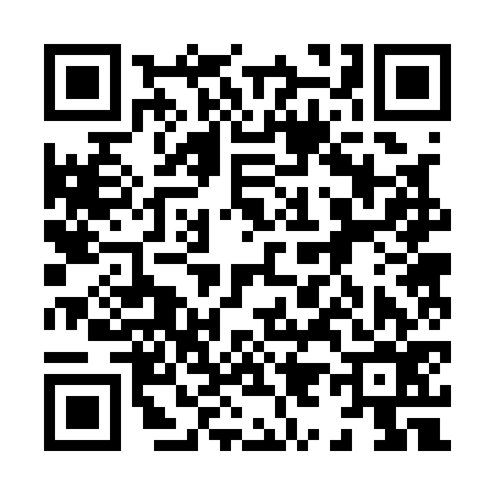 QR code for 892176H
