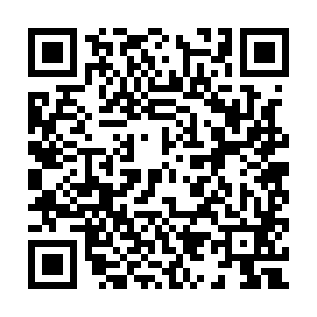 QR code for 892182U