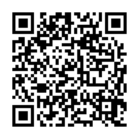 QR code for 892187C