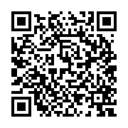 QR code for 892207W