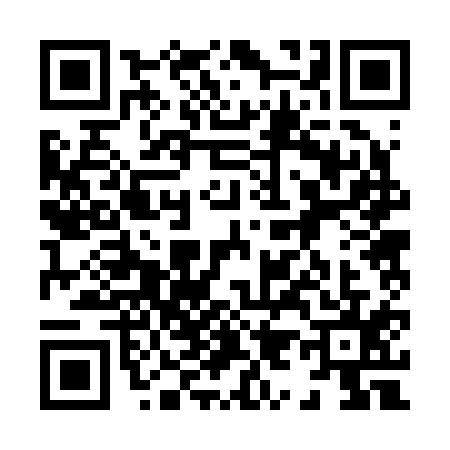 QR code for 8922154