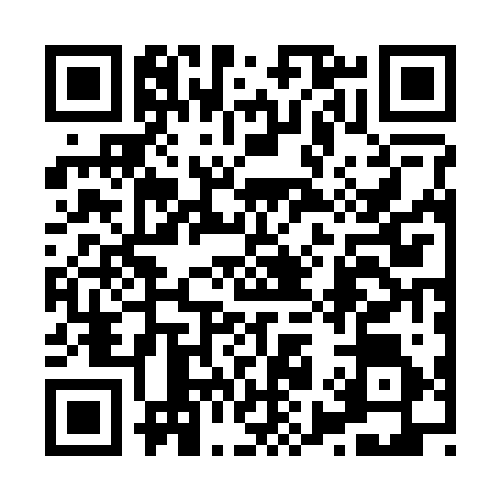 QR code for 8922265