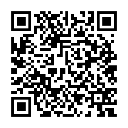 QR code for 8922368
