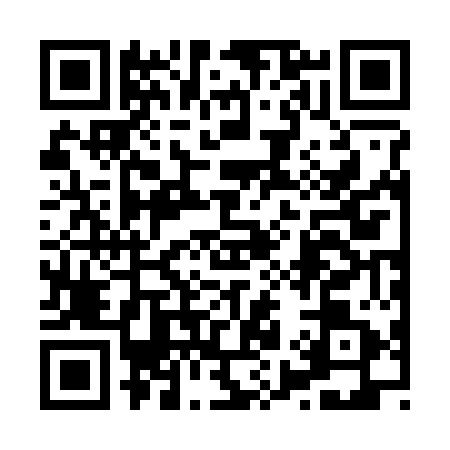 QR code for 8922517