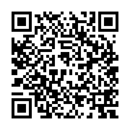 QR code for 892258T