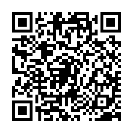 QR code for 892299C
