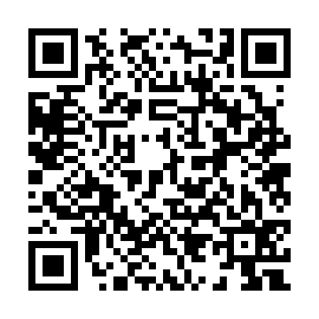 QR code for 892336J