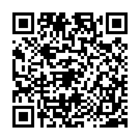 QR code for 892436G