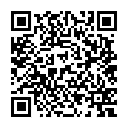 QR code for 892437U