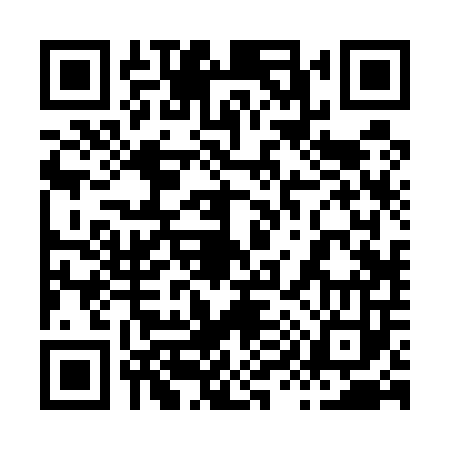 QR code for 892503O