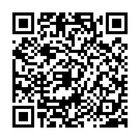 QR code for 8925194