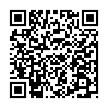 QR code for 892555H
