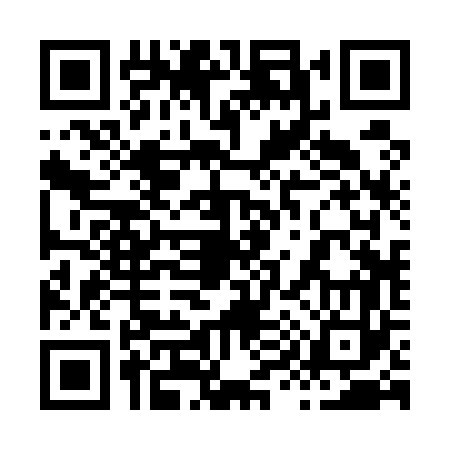 QR code for 892563F